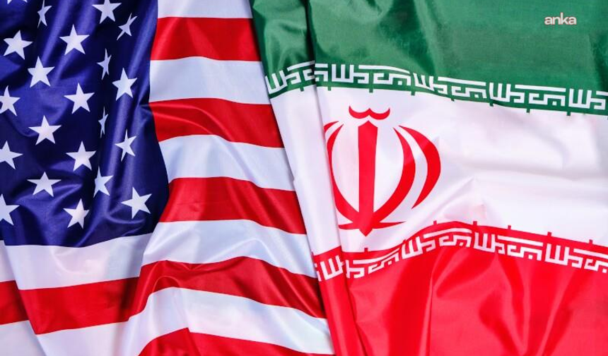 İran, ABD’nin 15 Maddelik Ateşkes Planını Reddetti