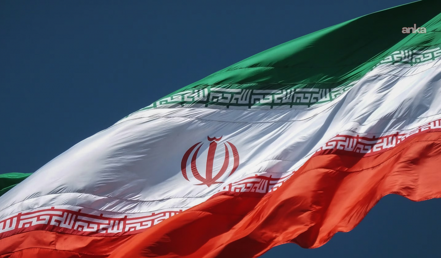 İran’dan Ateşkes İçin Beş Kritik Şart