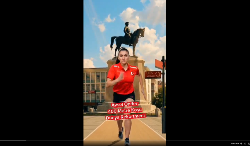 ABB ASKİ Spor Kulübü’nden 5 Dünya, 1 Avrupa Şampiyonluğu: Toplam 11 Madalya