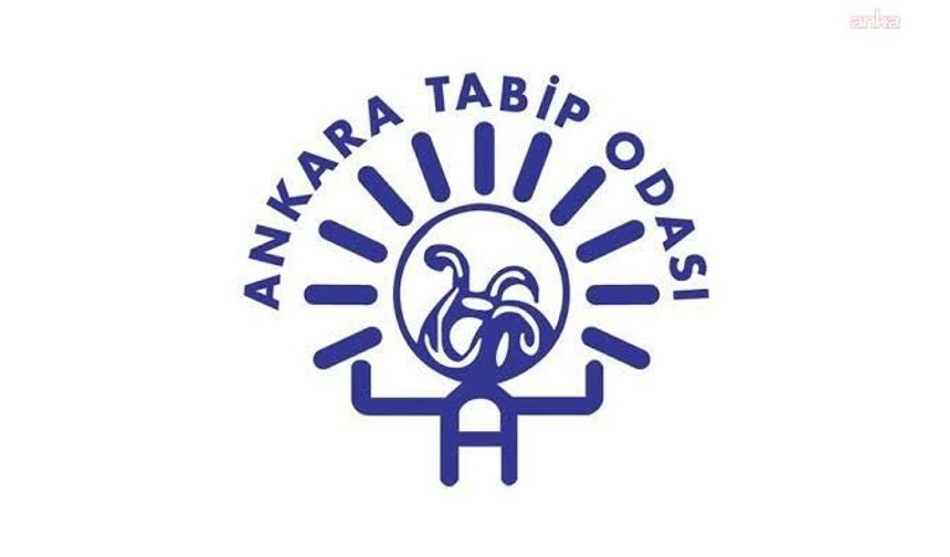 Ankara Tabip Odası Seçimlerini Çağdaş Hekimler Grubu Kazandı