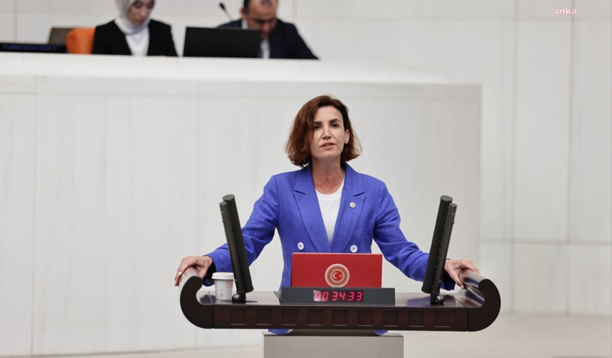 Ankara’dan Antalya’ya Aktarmalı Uçuşlara Tepki