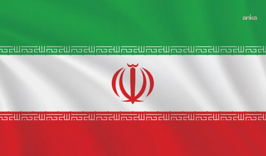 İran: ABD ile Müzakereler İslamabad'da Yapılacak