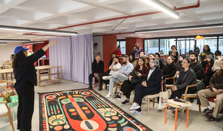 Çankaya'dan Kapsayıcı Hizmet İçin İşbirliği