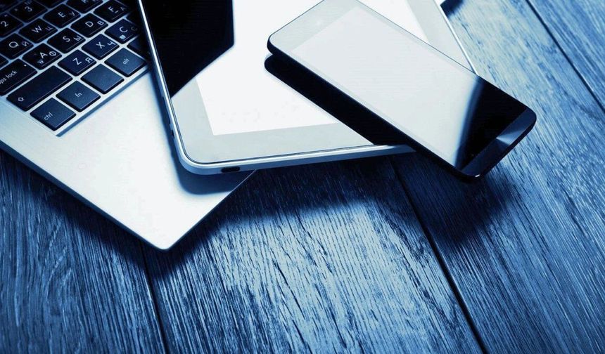 Cep Telefonu, Bilgisayar ve Tablete Zam Yolda