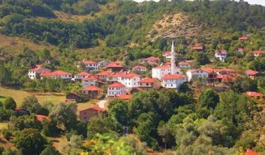 AYM’den Onay Çıktı: 2 Bin Altı Nüfuslu Belediyeler Köye Dönüşecek