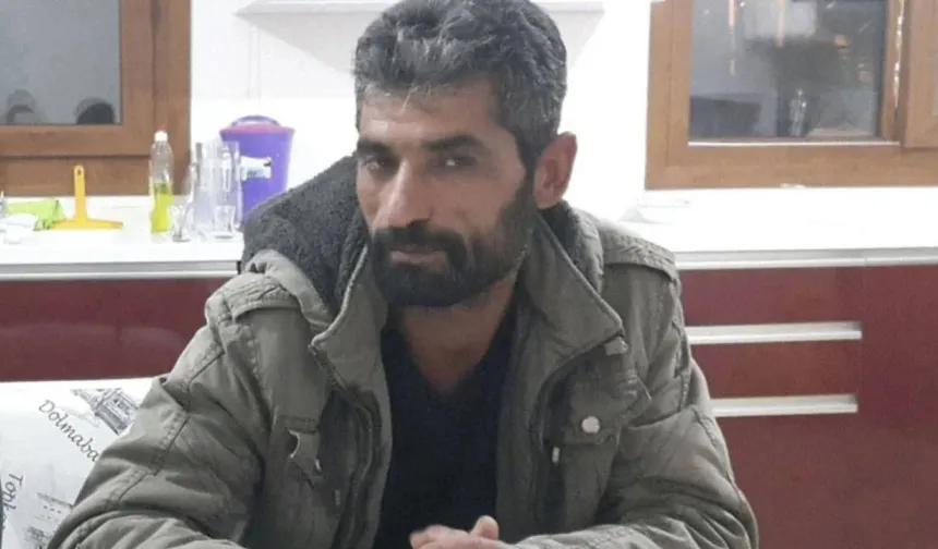 Narin Güran Cinayeti: Nevzat Bahtiyar'ın Yeniden Yargılandığı Davada Karar