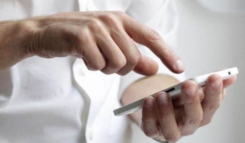 BTK Yeni Ücretleri Açıkladı: Telefon Tarifelerine Zam Geldi!