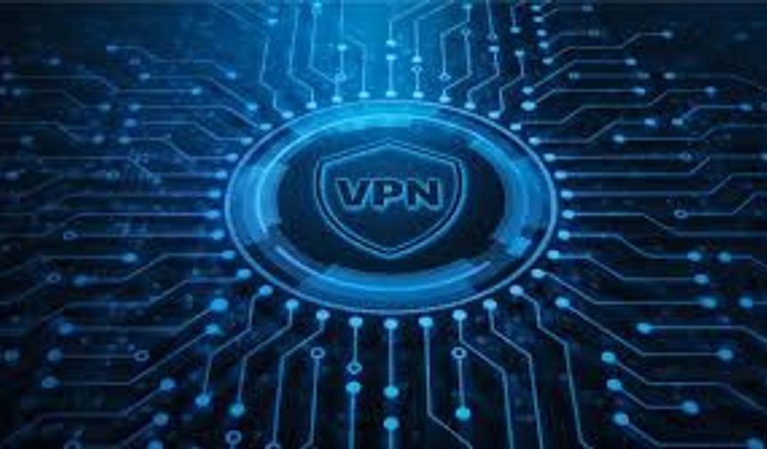 VPN Kısıtlaması Tartışması Başladı