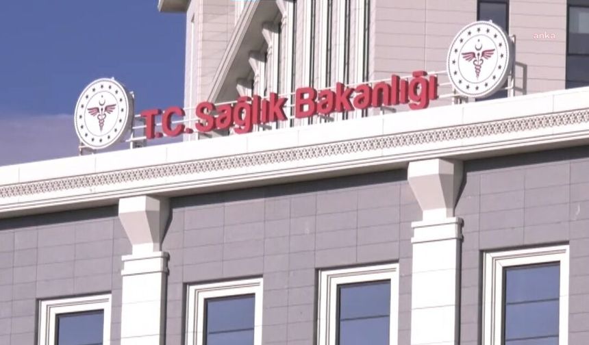Hantavirüs Nedeniyle 3 Türk Karantinaya Alınacak