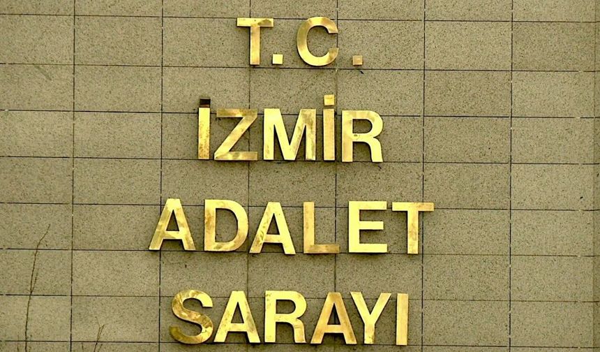 İzmir'de 33 Kedinin Ölü Bulunması: Veteriner Tutuklandı