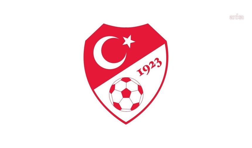 Süper Lig, 2. Lig ve 3. Lig'de Sezon Tescil Edildi