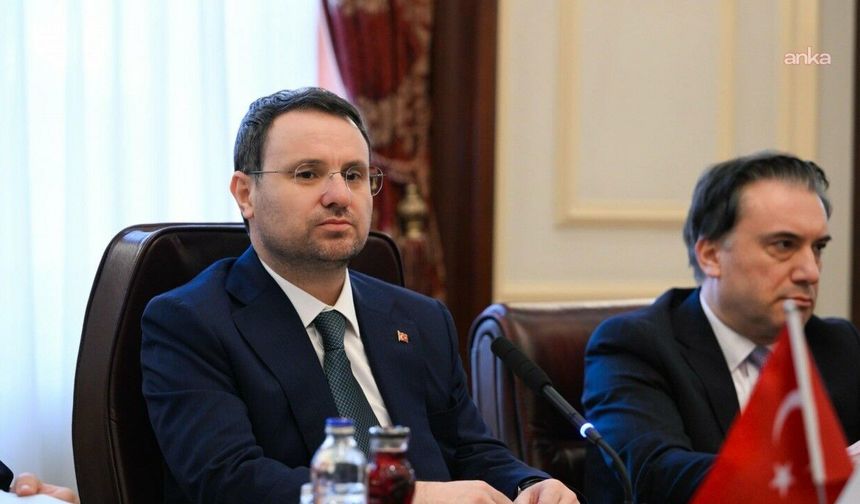 Yasa Dışı Bahis ve Sanal Kumar Operasyonu: 11,3 Milyar TL İşlem Hacmi Belirlendi