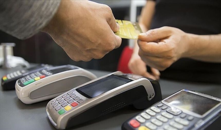 POS İle Ödemede Yeni Dönem