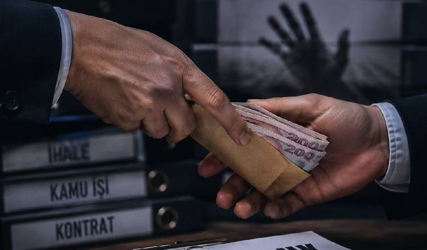 Son 10 Yılın En Kötü Tablosu: Türkiye "Ciddi Sorunlu" Ülkeler Kategorisinde