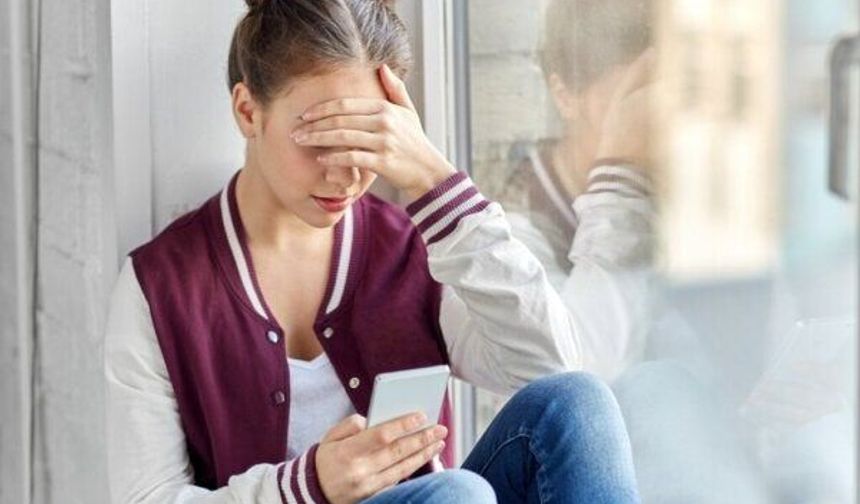 Gençlerin Yüzde 64’ü Geleceğini Başka Ülkede Arıyor