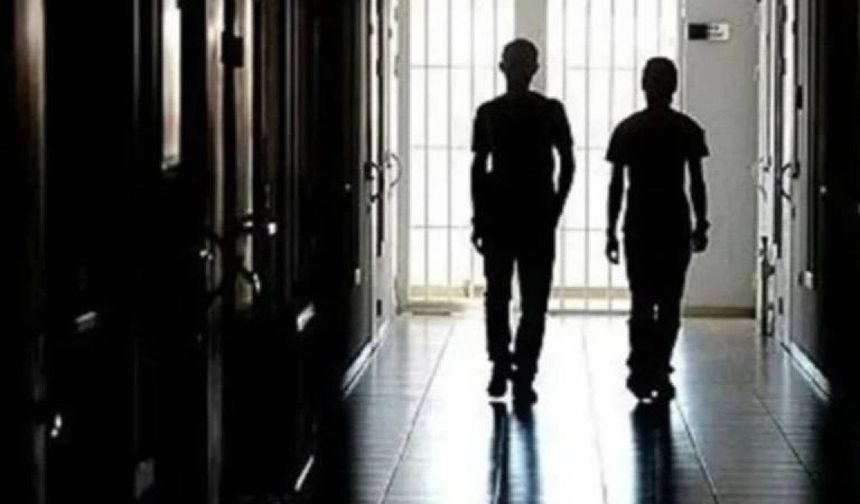 Çocukların Karıştığı Suçlarda Yüzde 51,5 Artış