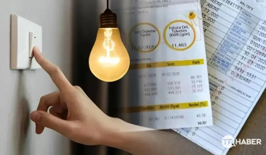 Fatura Döneminde Yeni Çağ: Elektrik, Su ve Doğalgaz Tek Uygulamada Birleşiyor