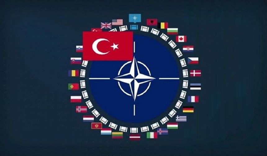 Ankara Valiliği Duyurdu: NATO 'Yasakları' Artıyor