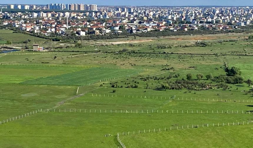 6 İlde Özelleştirme Kararı: 8 Taşınmaz Satışa Çıkıyor