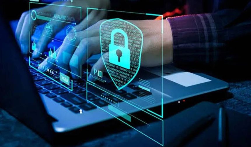 Siber Güvenlik Uyarısı: Tarayıcılara Kaydedilen Parolalar ve Çerezler Risk Taşıyor