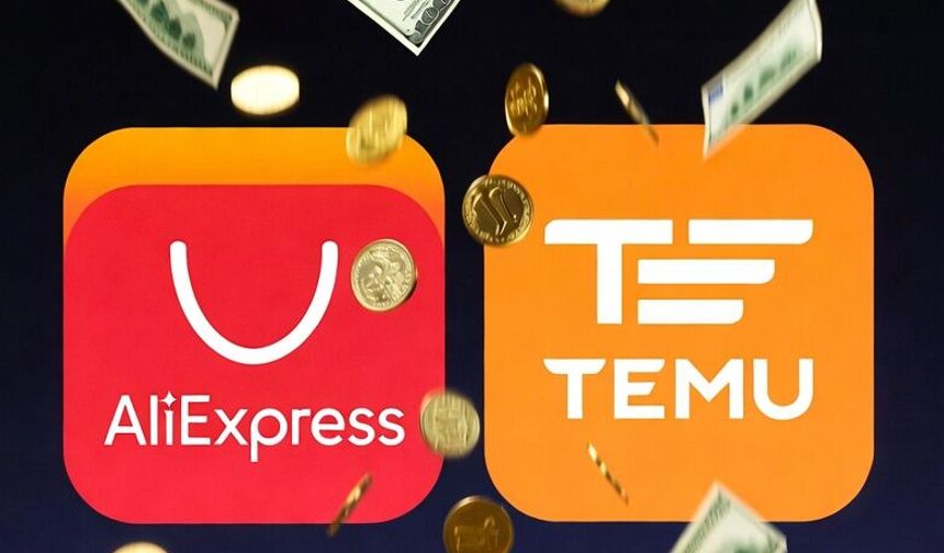 Yurt Dışı Alışveriş Yasağı Ne Zaman Bitiyor? AliExpress ve Temu İçin Flaş Gelişme
