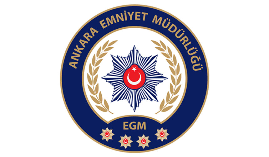 Ankara'da 5 Eğlence Mekanına Operasyon: 19 Yabancı Uyruklu Sınır Dışı Edilecek