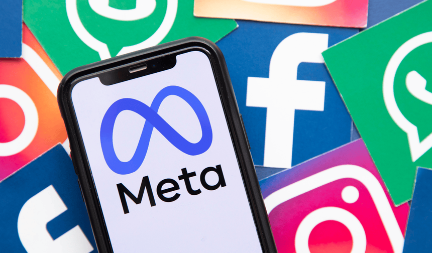 Meta'nın Çocuk Güvenliği Davasına 567 Milyon Dolarlık Ceza Daha