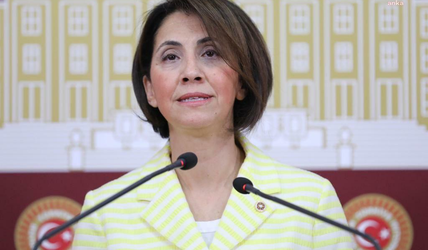 Sağlık Bakanı Kemal Memişoğlu'na HPV Aşısı Tepkisi