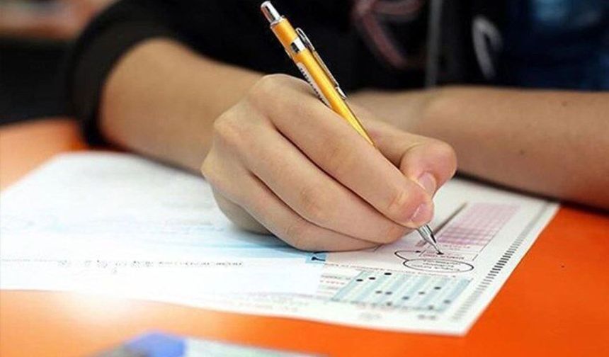 ABB’den Sosyal Destek Alan Gençlere KPSS Ön Lisans Başvuru Ücreti Desteği