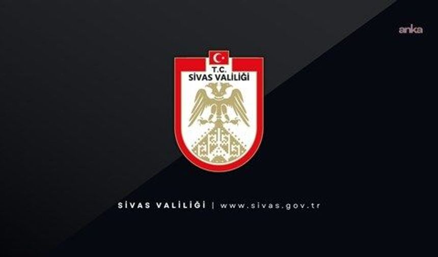 11 Aylık Bebeğin Kaybolmasında 6 Gözaltı