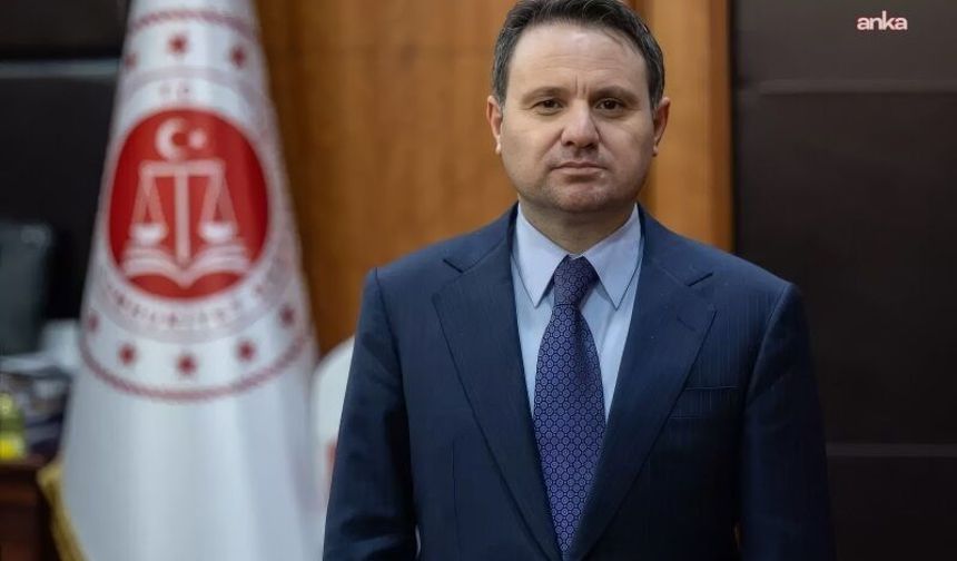 Fon Soruşturmasında 46 Tüzel Kişi, 18 Fon ve 42 Kişinin Malvarlığı Donduruldu