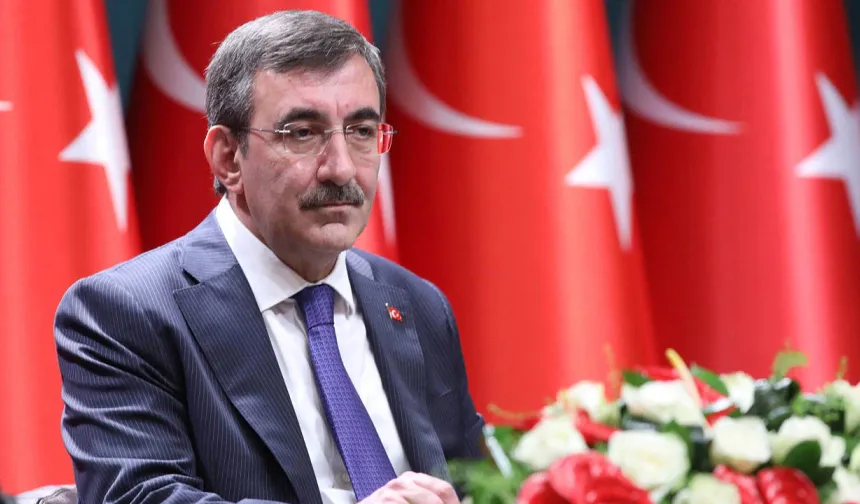 Orta Vadeli Program Açıklandı: Yıl Sonu Enflasyon Tahmininde 12 Puanlık Yükseliş!