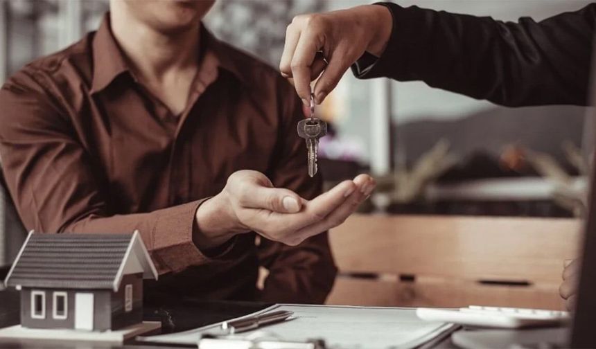 Ev ve Arsa Alım Satımında Yeni Dönem Ertelendi: Güvenli Ödeme Sistemi 1 Aralık'ta Başlıyor