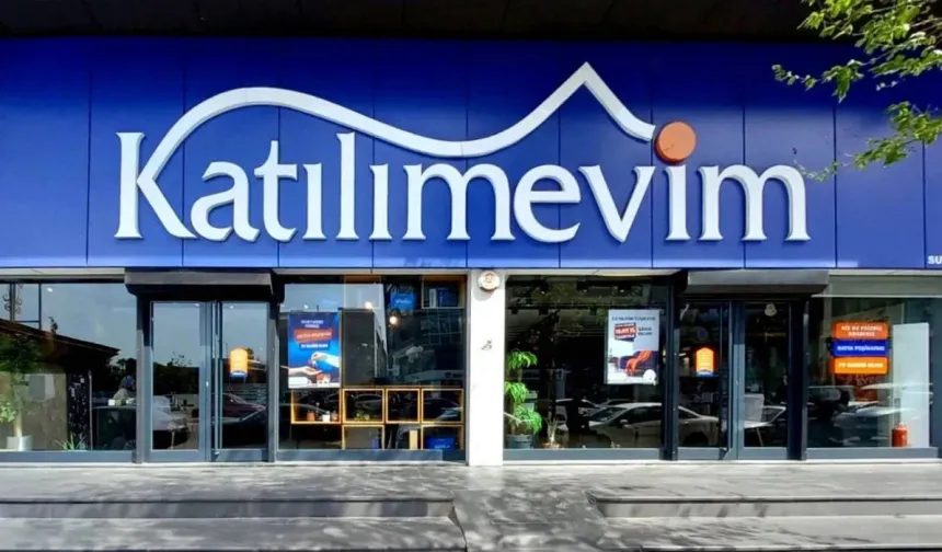 Katılımevim’e “Borsa Manipülasyonu” Operasyonu: 15 Gözaltı