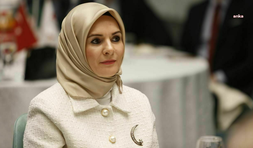 Bakan Göktaş Duyurdu: Dijital Platformlara ve Oyunlara Yeni Düzenlemeler Geliyor