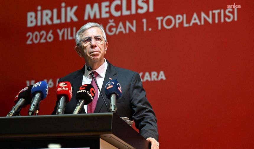 Tarihi Kentler Birliği II. Olağan Birlik Meclis Toplantısı 18-19 Eylül’de Kayseri’de Yapılacak