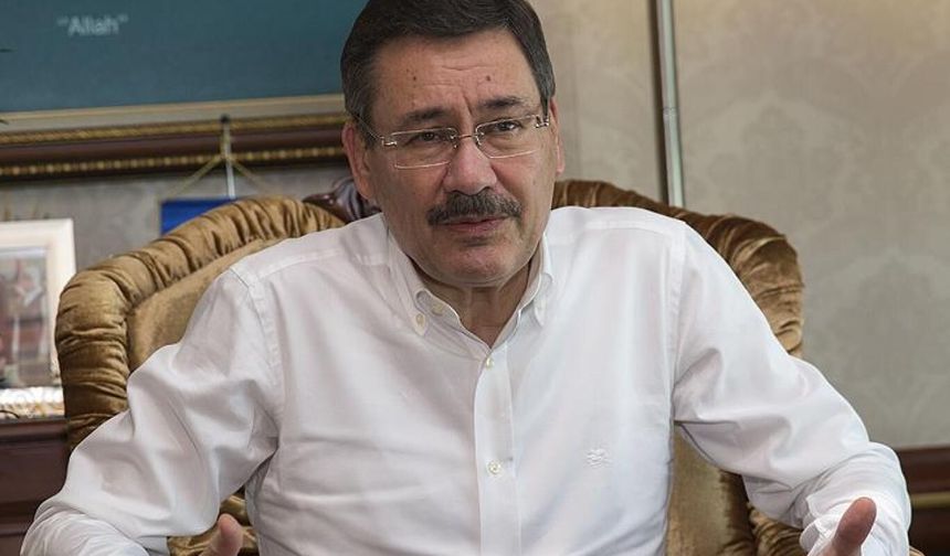 Gökçek Dosyasında İkinci Perde: Almanya’da 6,5 Milyon Euroluk Teminat, Türkiye’de Taşınmaz Satışı