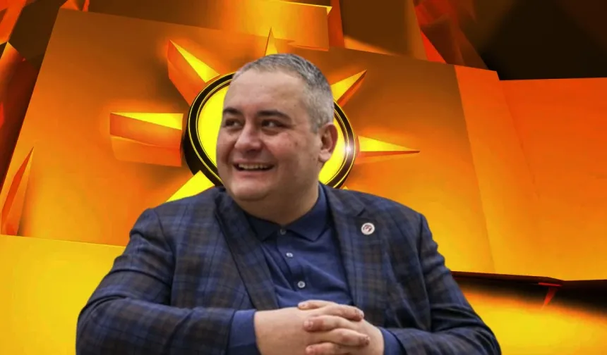 Keçiören Belediye Başkanı Mesut Özarslan, Belediye Meclisi’ndeki Cumhur İttifakı’nın Dengelerini de Bozdu: Yönetemiyor