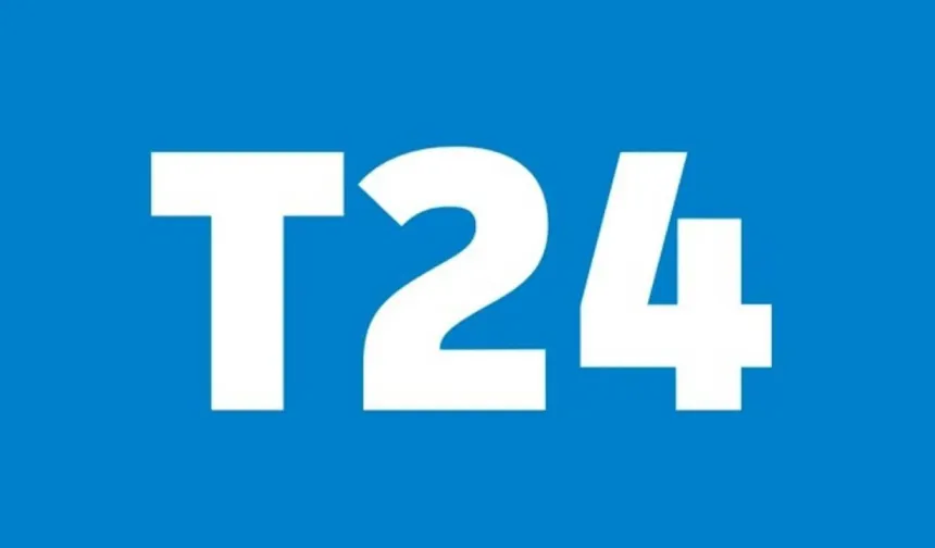 T24 Hakkında Kapatma Kararı
