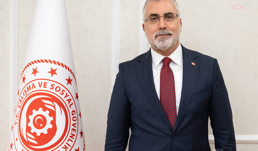 İki İlaç Geri Ödeme Listesine Alındı