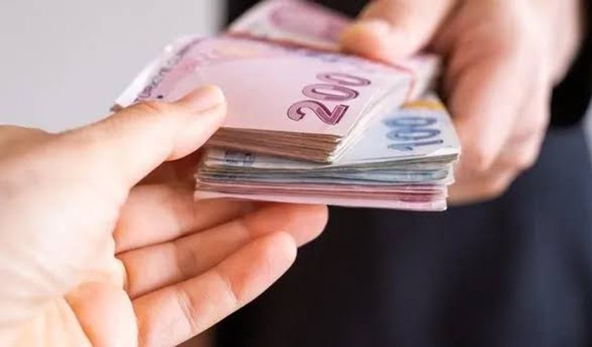 Bankalardan Düzenleme: Kredilerde Yeni Dönem