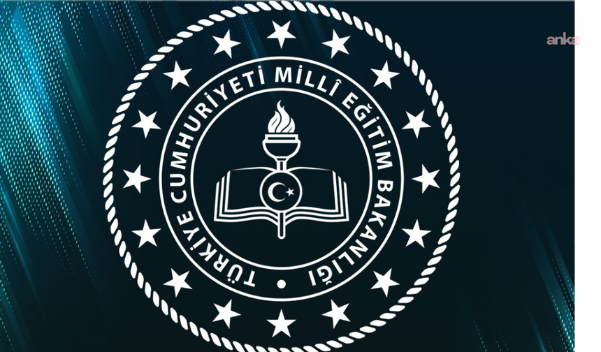 3'üncü Maarif Kongresi, 25-27 Kasım'da Ankara'da