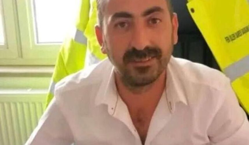 Başkent'te Vahşet! Arkadaşını Öldürüp Sosyal Medyada Paylaştı