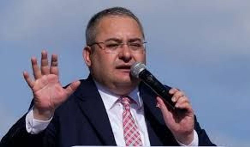 'Özarslan Tipi' Başkanlık: Bankamatik Müdürleri, Tahsisli Araçlar